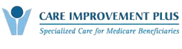 Care Improvement Plus insurance logo