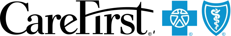 CareFirst insurance logo