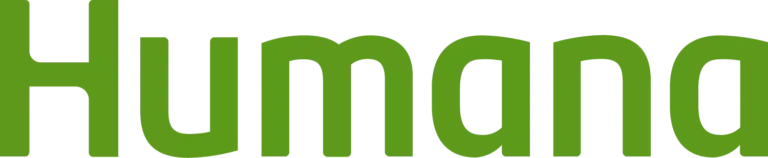Humana insurance logo