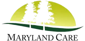 Maryland Care insurance logo