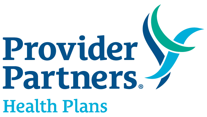 Provider Partners insurance logo