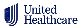 UnitedHealthcare insurance logo